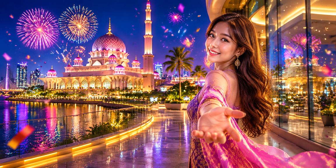 Panduan deposit dan pembayaran untuk pertaruhan sukan hassdipyaz2 Malaysia