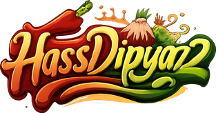 hassdipyaz2